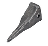 6Y3552TL Tooth Forged Tooth Caterpillar D11 Consejo de cubo de minería Ripper