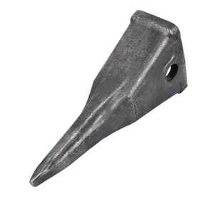 6Y3552TL Tooth Forged Tooth Caterpillar D11 Consejo de cubo de minería Ripper