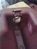 MT4U 12293765 Adaptador de dientes de cubo