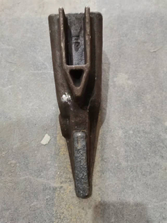 Punta dental de cubo 4rt tungsteno en polvo de carburo