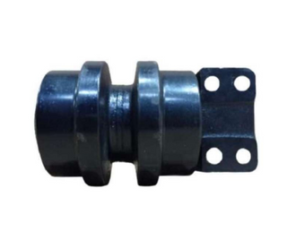 Ya60026928 Hitachi ZX350LCH-5G ROLERSO DE CORRIERADOR DEL SUPERIOR