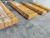 DBC Grader Blades Piezas de repuesto 9W2318 Herramientas de participación de BLADE Ground