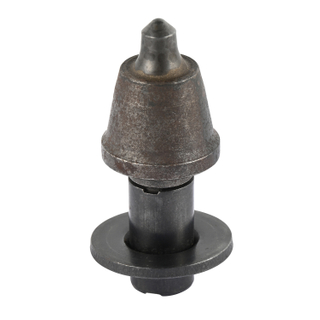 DV22 REDECCIÓN REDONDA CANTRA CORTE DE CORTE DV22