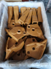 222-1088 adaptador Cat K80 para excavador