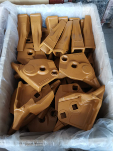 222-1088 adaptador Cat K80 para excavador