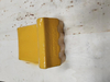 Piezas de cubo excavadoras Lip MTG Protector 4MB130ulh