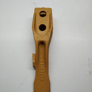 531/03205 JCB 3CX Unitooth Gap: 21 mm 531-03205