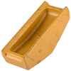 4V0668 CAT 825C, 835 pies compactadores 