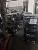 FIAT FL4 Link Link Assy Crawler Loader FT1351/36