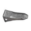9W8552RC- F 9W85552RC E345RC Caterpillar de diente forjado 345 Consejo de balde de minería Ripper