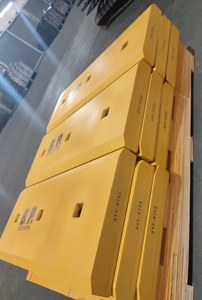 345-6752 Filo para CAT 993K 988H 