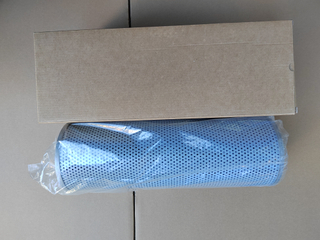 Filtro de aire Cat 216-6676 Tanque hidráulico