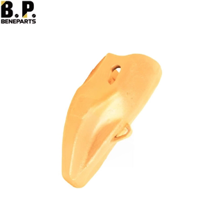 Diente de dientes de cucharón Hensley XS152RPHL