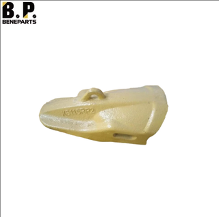 Diente de dientes de cucharón Hensley XS115RP2