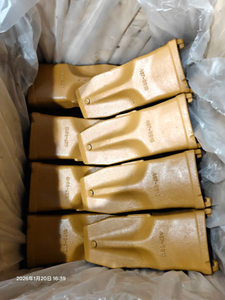 467-9813 220-9133 PUNTA DE PENETRACIÓN PLUS CAT K130