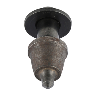 Punta de zanja de broca de vástago de vástago dv8/22 