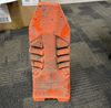 Ge t Piezas del excavador Dientes de cubo 2713-1236RC