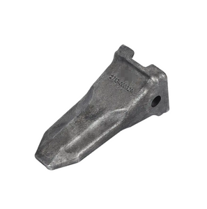 2713-00032RC-F DH360RC 2713-00032RC DIENTE FORTE DAEWOO DOOSAN DH360 RIPPIL