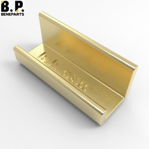  Motoniveladora 140 g, 140 h, 120 h, 120 g, tira de desgaste 120 K 5t8366 446-1524