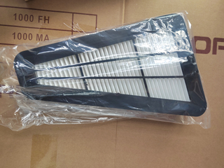 CULO DE FILTRO DE AIRE Cat 488-6446