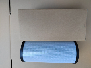 Filtro de aceite Cat 328-3655