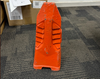 Ge t Piezas del excavador Dientes de cubo 2713-1236RC