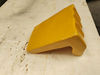 Piezas de cubo excavadoras Lip MTG Protector 4MB130ulh