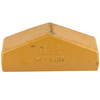 4V0668 CAT 825C, 835 pies compactadores 