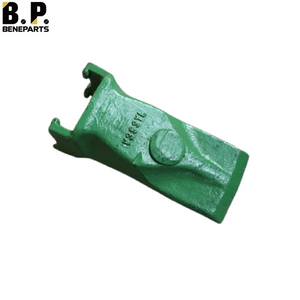 Repuestos para equipos de maquinaria de construcción ESCO SUPER V39 V39SYL