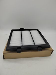 CULO DE FILTRO DE COMBUSTIBLE Cat 500-0957