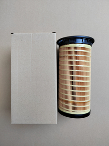 CULO DE FILTRO DE COMBUSTIBLE Cat 500-0483