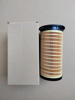 CULO DE FILTRO DE COMBUSTIBLE Cat 500-0483