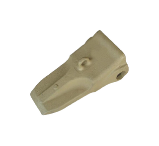 KT394SYL Dientes del cucharón CAT 390