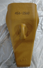 Diente CAT 456-2560