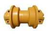 246-0775 Dozer D8T D8R ROLER ROLER GP-TRACE GRA VILLA DE PRIDER
