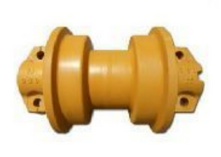 246-0775 Dozer D8T D8R ROLER ROLER GP-TRACE GRA VILLA DE PRIDER