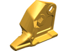 222-1088 adaptador Cat K80 para excavador