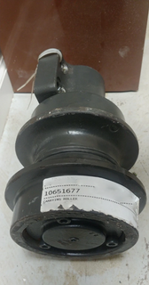 10651677 Roller portador Liebherr R930 Top Roller