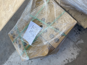 Komatsu D475 Dozer End bit 198-71-31530 elenco