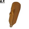 Repuestos para equipos Komatsu K-MaxTeeth K85RC