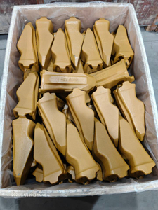 Dientes del cucharón CAT K110 467-9825