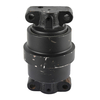 246-0775 Dozer D8T D8R ROLER ROLER GP-TRACE GRA VILLA DE PRIDER