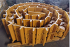 380-5940 CATERPILLAR D10T2 D10 D10T Link de pista Shoe Assy Group