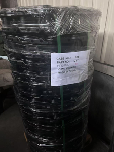 FIAT FL4 Link Link Assy Crawler Loader FT1351/36