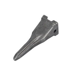 2713-00032YZ-F DH360YZ 2713-00032YZ Forged Doote Daewoo Doosan DH360 Ripper Minería Bucket Consejo