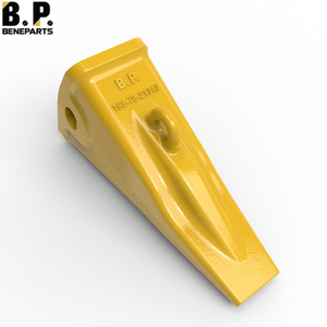 Diente del desgarrador Komatsu D475A-1,D475A-2 198-78-21340