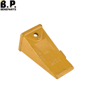 Diente de dientes de cucharón Hensley X156THD