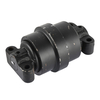 246-0775 Dozer D8T D8R ROLER ROLER GP-TRACE GRA VILLA DE PRIDER