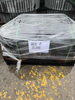 57467136 Piñón para Epiroc DM-M3