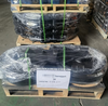 Rodillo de oruga Volvo EC200D 14653290